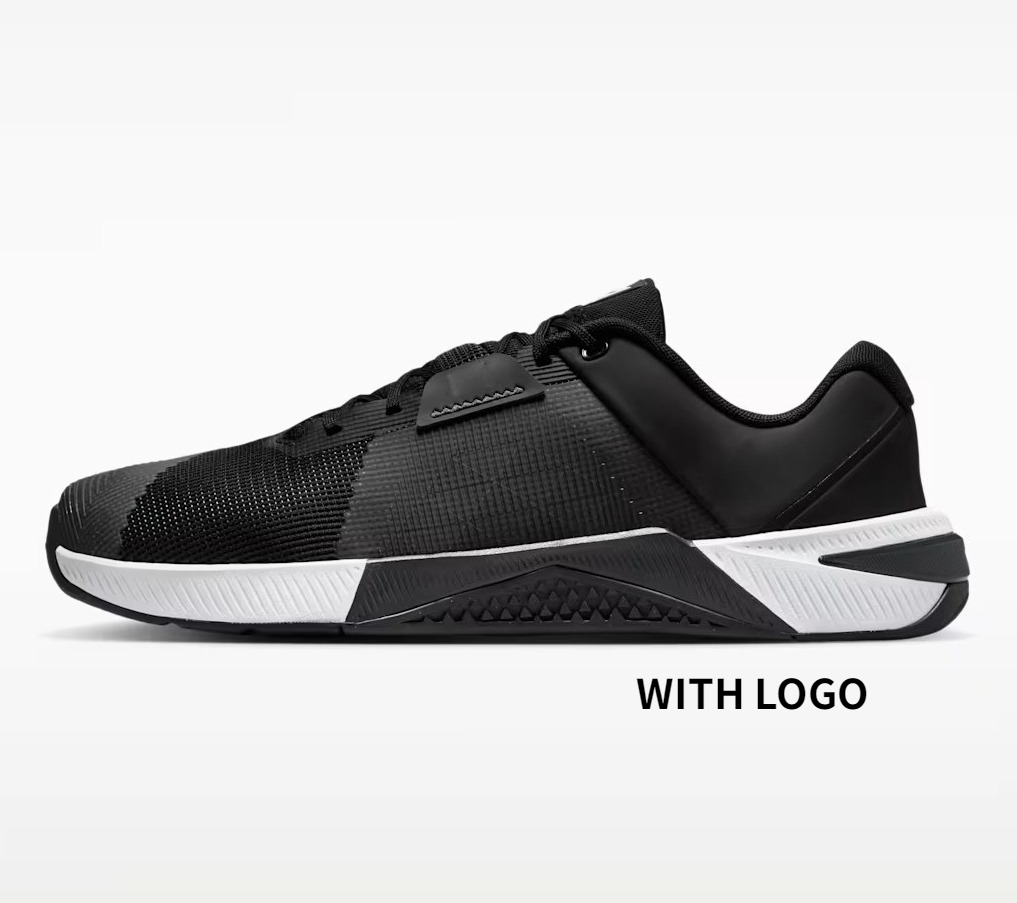 Men Shoes Runners - Men Shoes Women Air Running Metcon