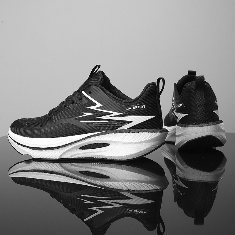 Men Shoes Runners - Women Shoes Sneakers female casual Mens