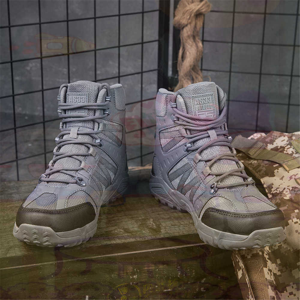 Men Shoes Most Expensive - Angle Zimni Men's Luxury Shoes Sneakers