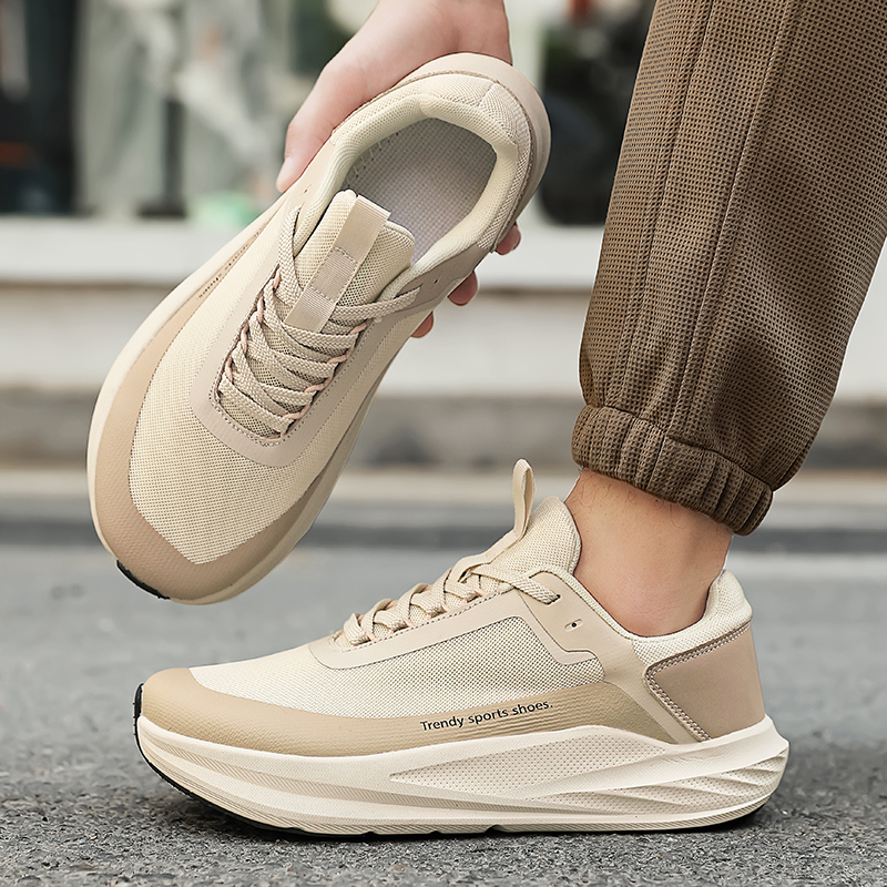 Men'S Shoes For Running - Hot Sale Running Trainers for Couples