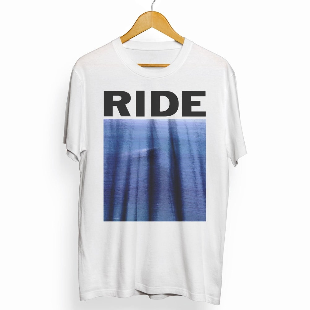 Men'S Shoes For Crews - Shoe band Nowhere to ride 90's