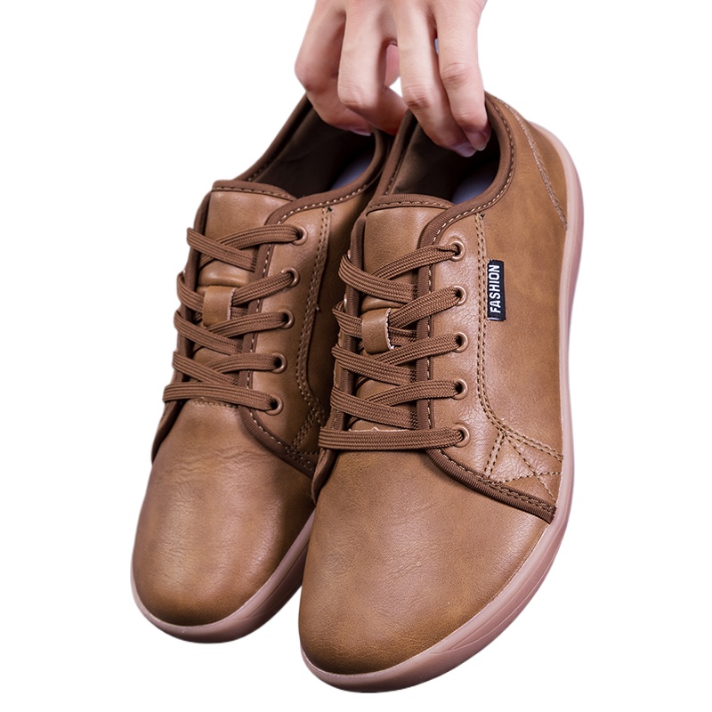 Men'S Shoes Yeezy - Unisex Wide Toe Box Sneakers Breathable