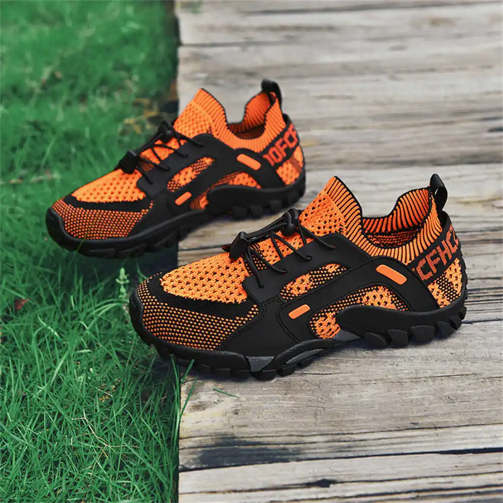 Men Shoes Most Expensive - Size 43 Size 40 Men's Shoes