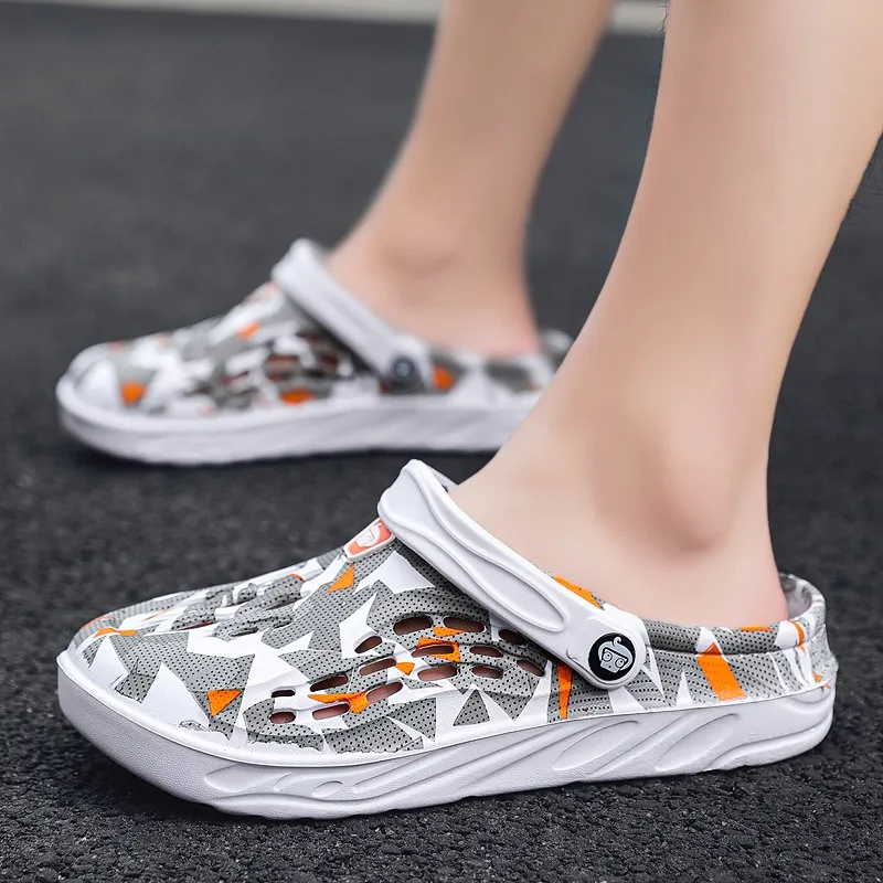Men Shoes Runners - Summer Men Shoes Big Size 48/49