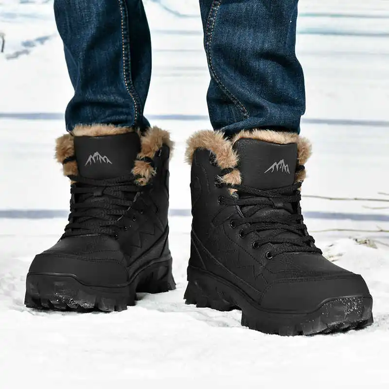 Men Shoes Most Expensive - Luxury Design Sneakers Basketball White Women's