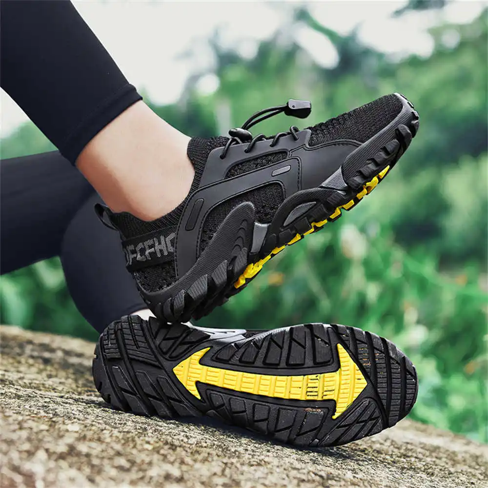 Men Shoes Most Expensive - 40-44 Size 46 Summer Hiking Boots
