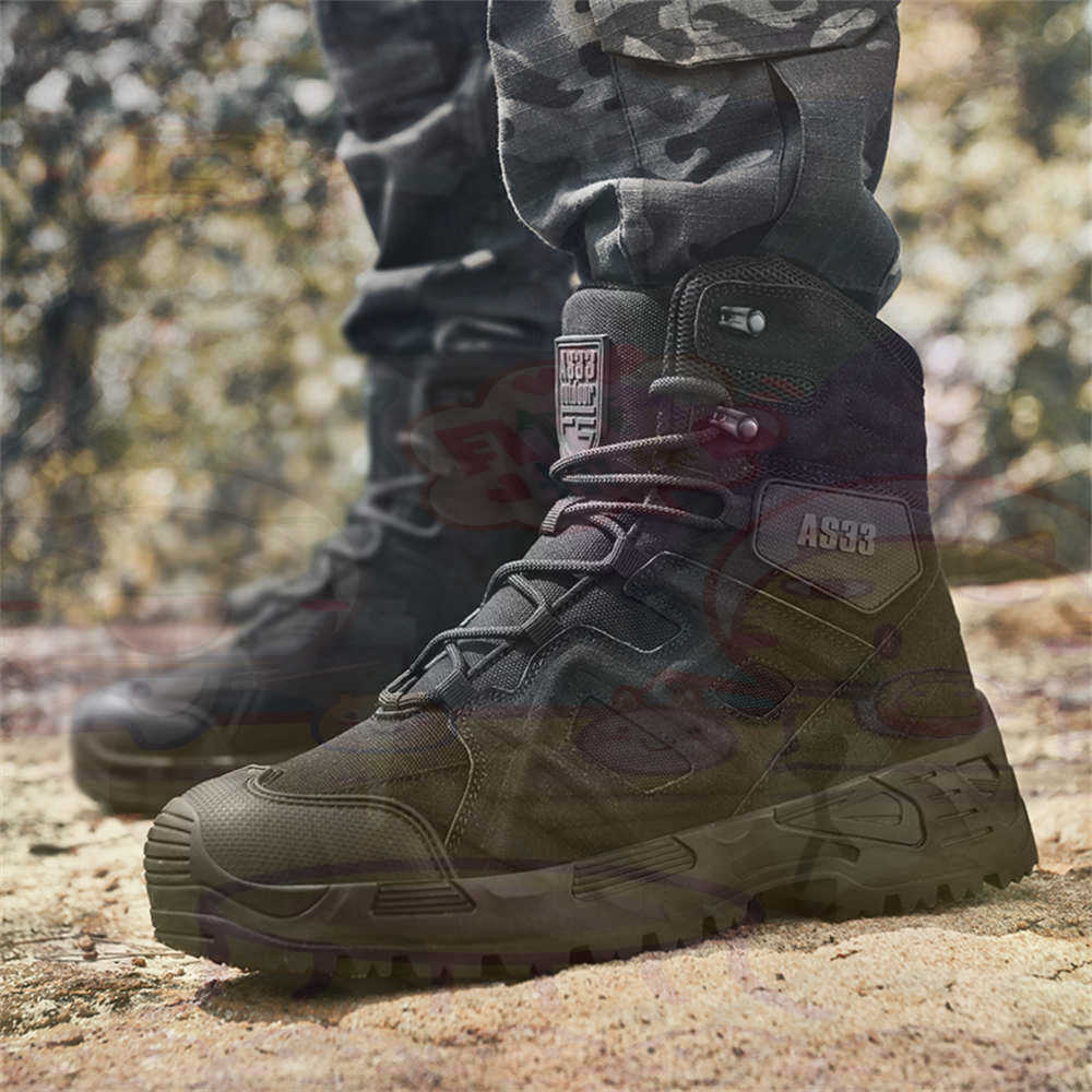 Men Shoes Most Expensive - Height Up High Performance Size 46