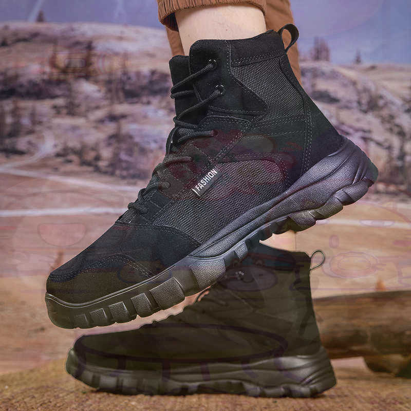 Men Shoes Most Expensive - Without Heel Summer Size 45 Men