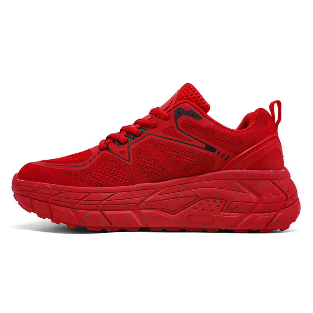 Men Shoes Most Expensive - Does Not Slip Size 37 Shoes