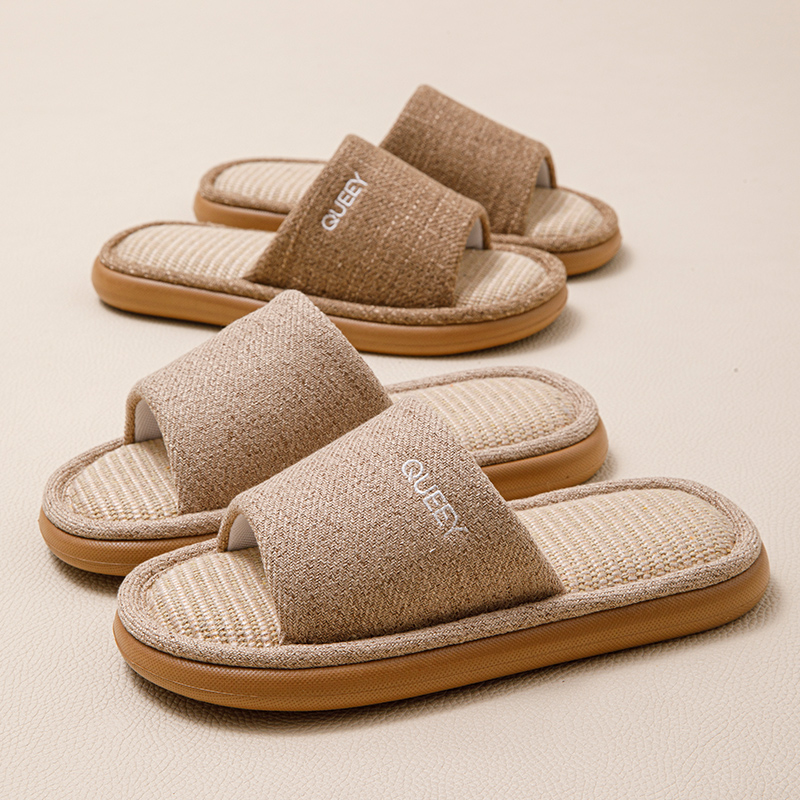 Men'S Shoes In Style - New slippers for women at home,