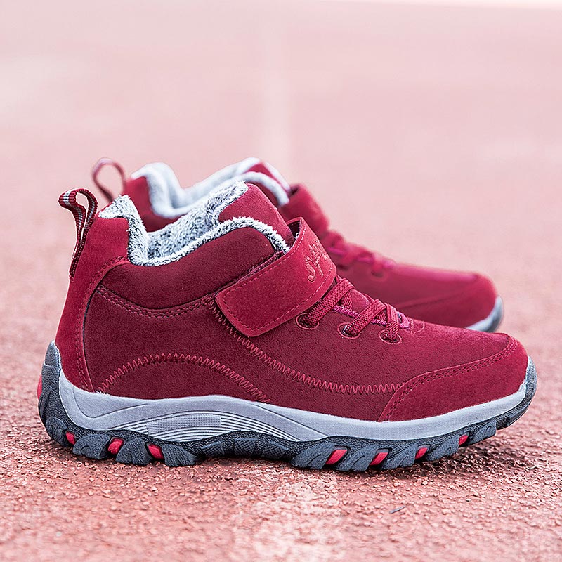 Men Shoes Most Expensive - short winter sports shoes for women