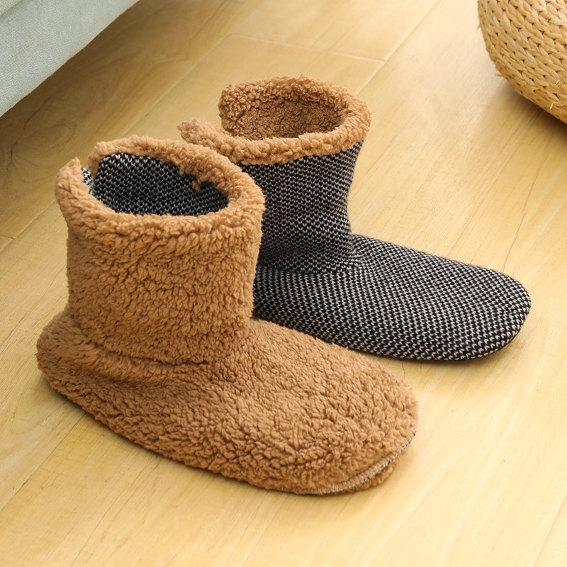 Sock Leisure Athletic Crew Aut - Men'S Shoes For Crews recension och pris