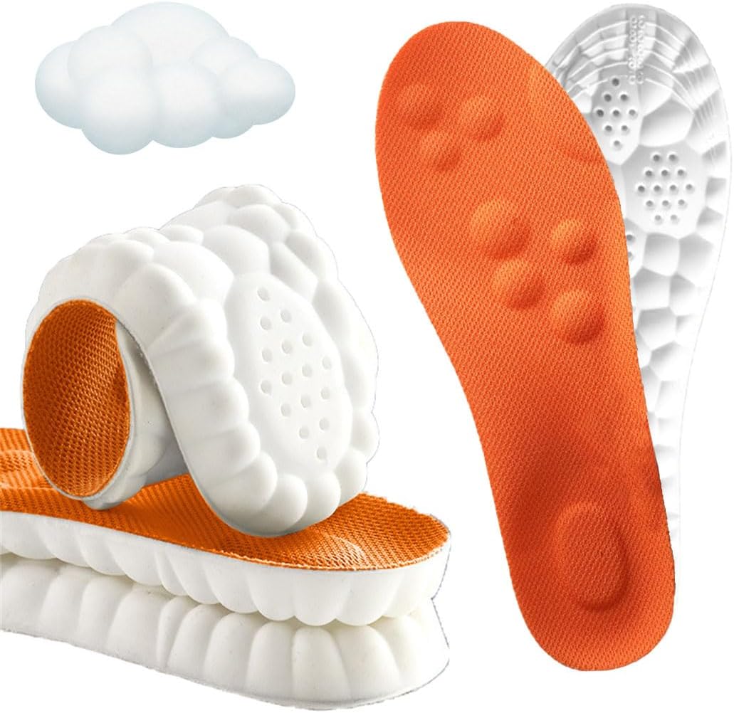 Cloud for Men and Women Men's  - Men Shoes Outlet recension och pris