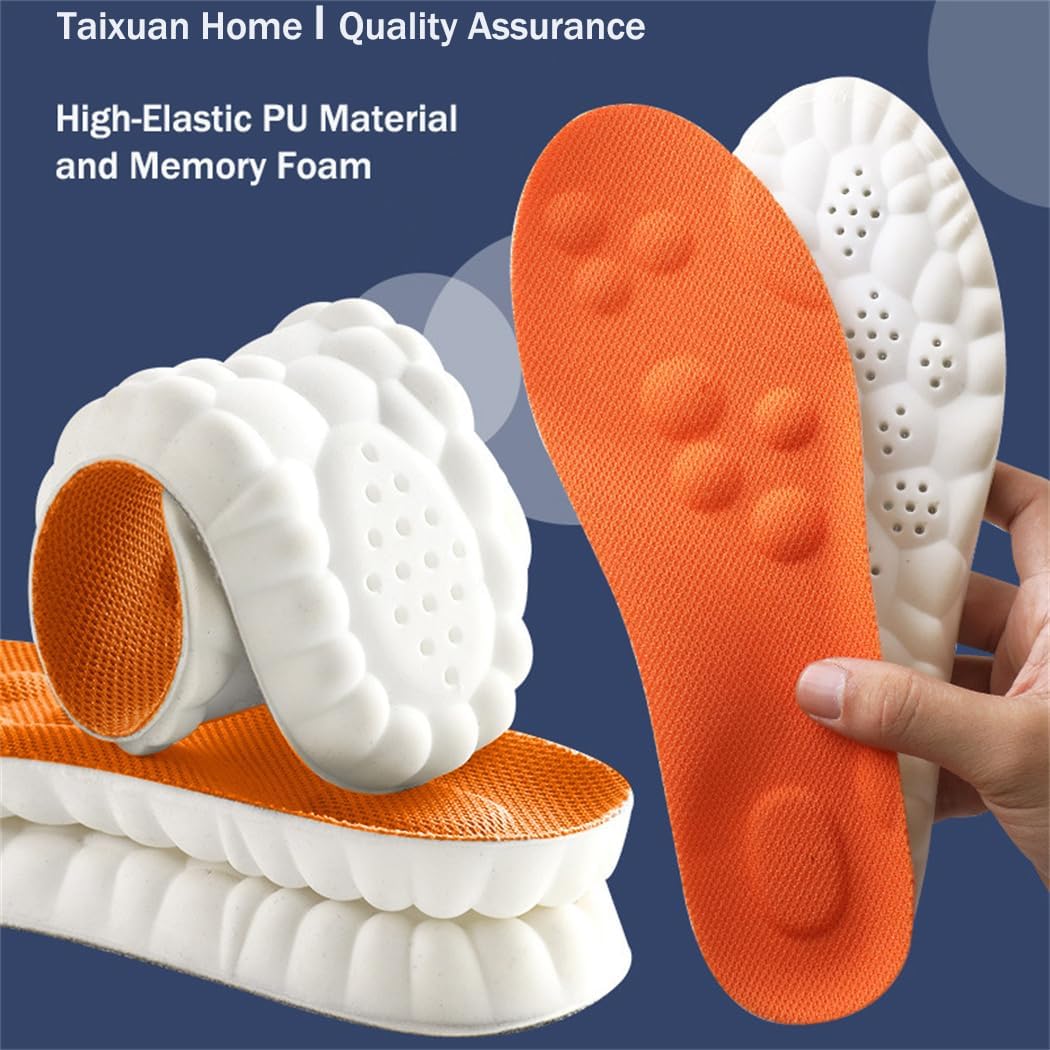 Cloud for Men and Women Men's  - Men Shoes Outlet recension och pris