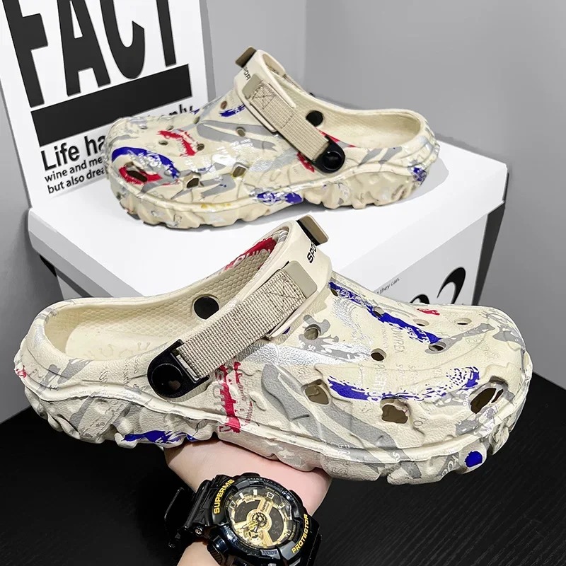 1Pair Plus Size 48 49 Men Brea - Men Shoes Runners recension och pris