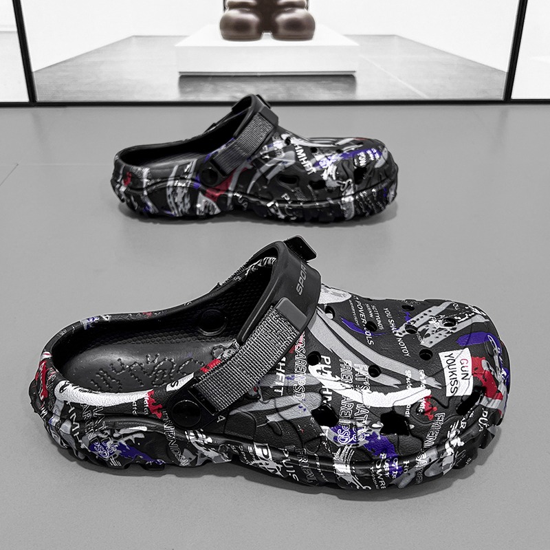 1Pair Plus Size 48 49 Men Brea - Men Shoes Runners recension och pris