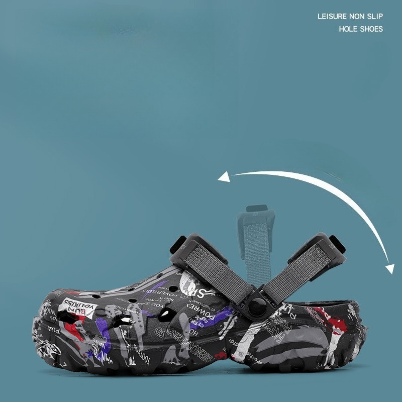 1Pair Plus Size 48 49 Men Brea - Men Shoes Runners recension och pris