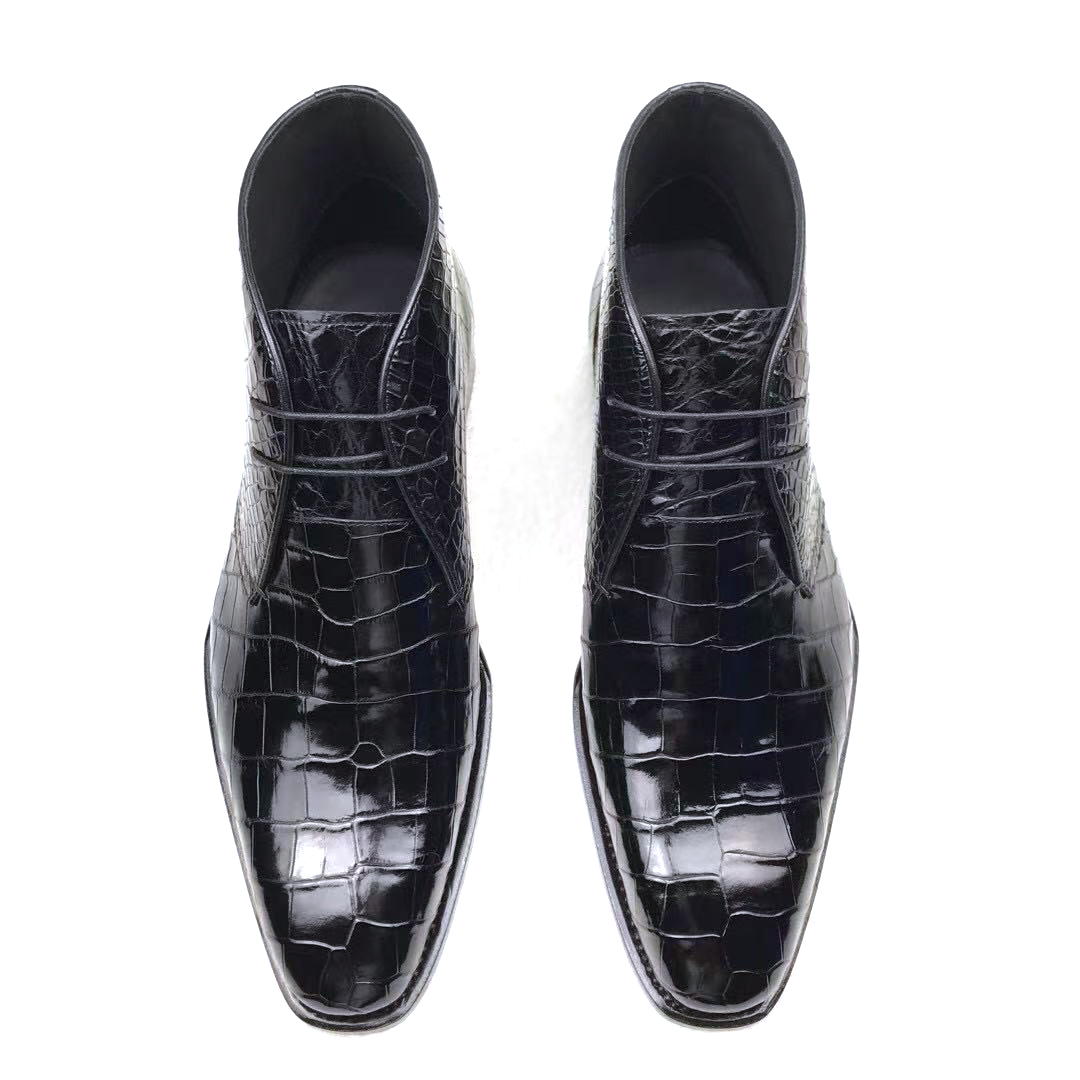 chue new men formal shoes male - Men Shoes Formal recension och pris