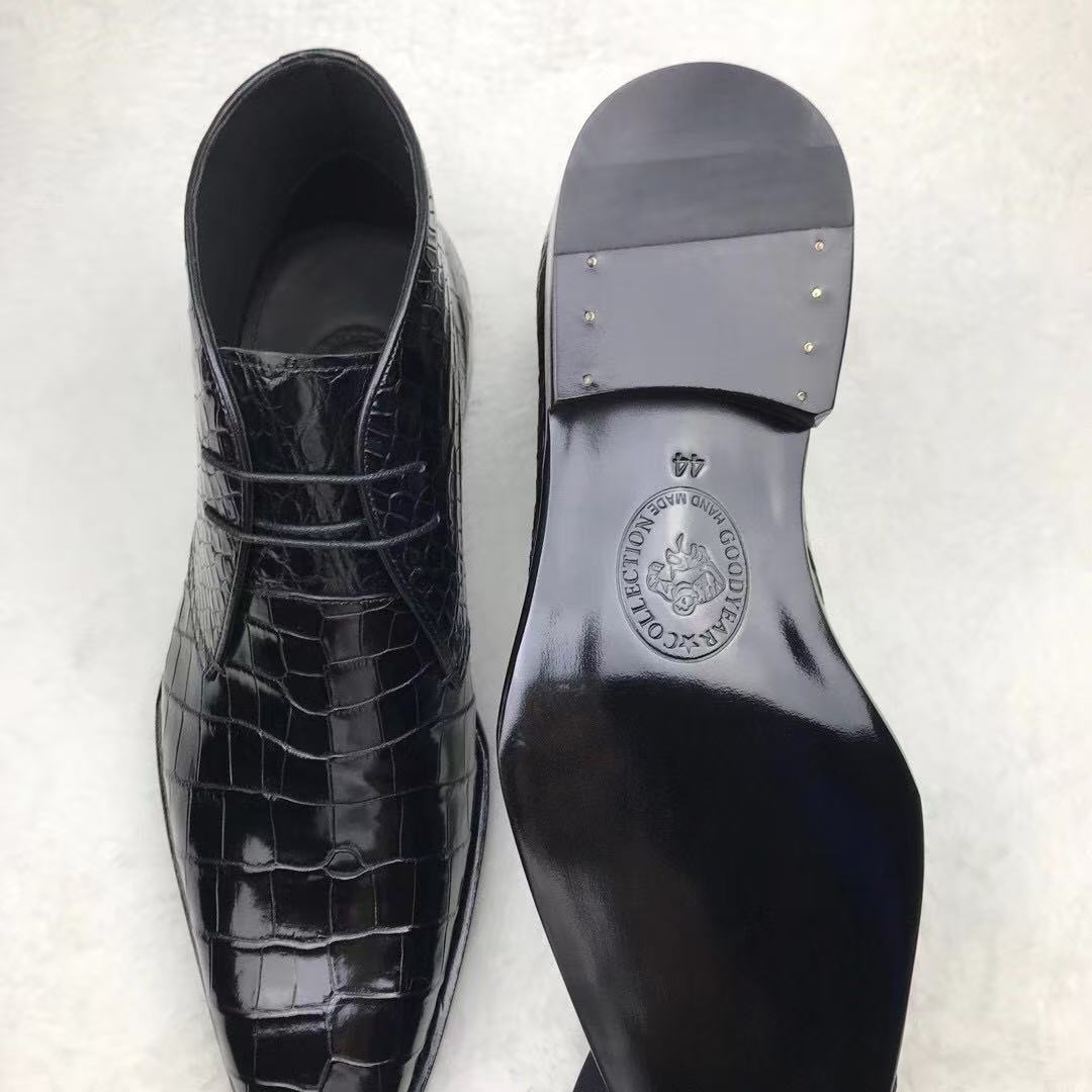 chue new men formal shoes male - Men Shoes Formal recension och pris