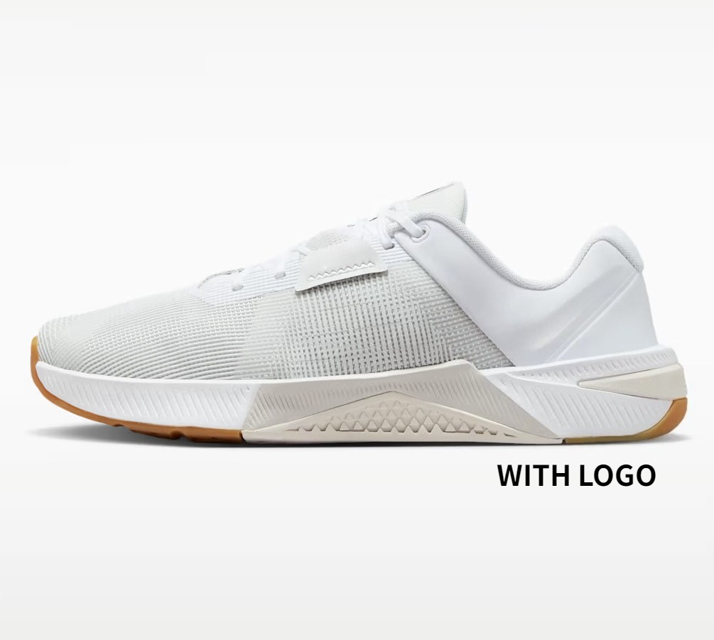 Men Shoes Women Air Running Me - Men Shoes Runners recension och pris