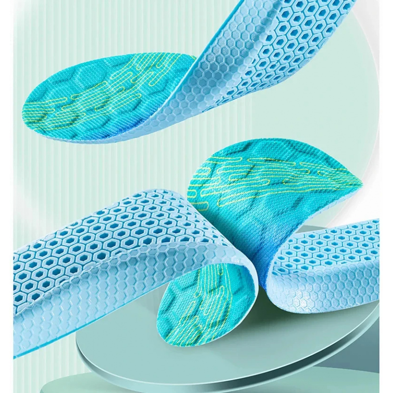New Sports Insoles Wormwood De - Men Shoes Outlet recension och pris