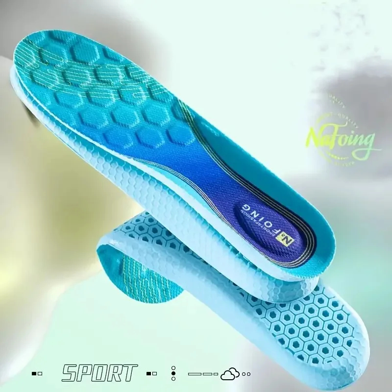 New Sports Insoles Wormwood De - Men Shoes Outlet recension och pris