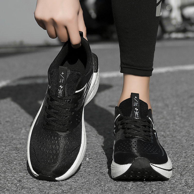 Women Shoes Sneakers female ca - Men Shoes Runners recension och pris