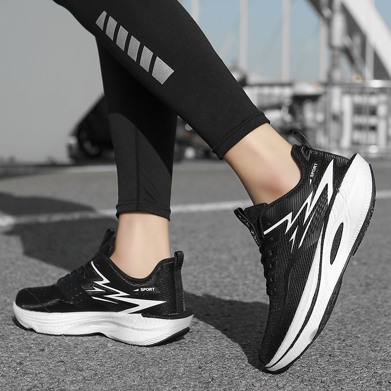 Women Shoes Sneakers female ca - Men Shoes Runners recension och pris