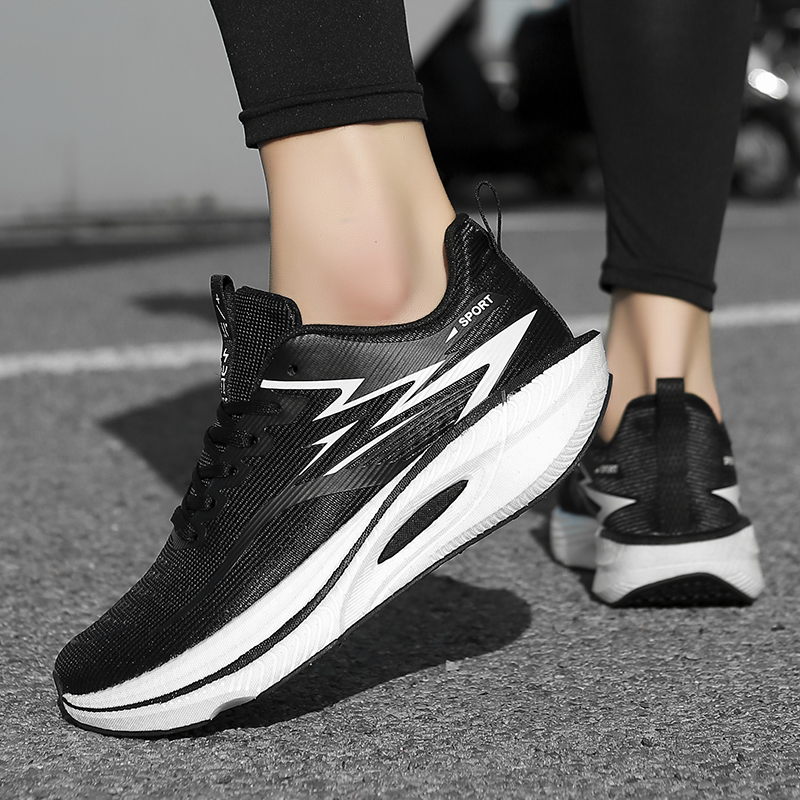 Women Shoes Sneakers female ca - Men Shoes Runners recension och pris