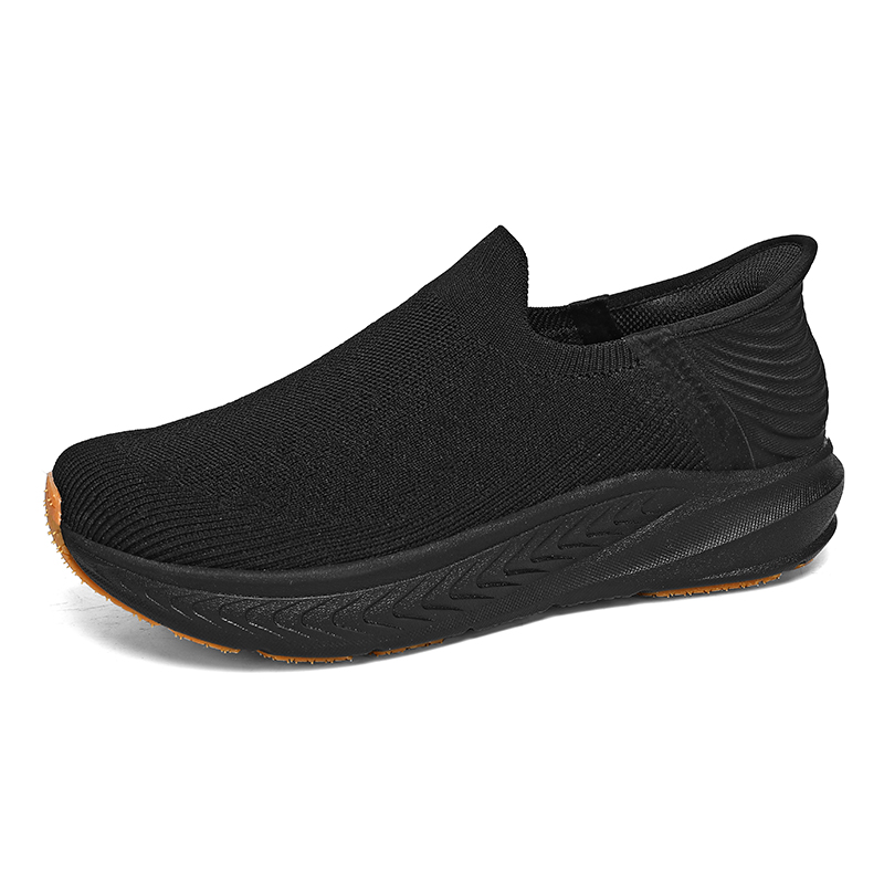 Running Mesh Shoes Fashion Cas - Men'S Shoes For Running recension och pris