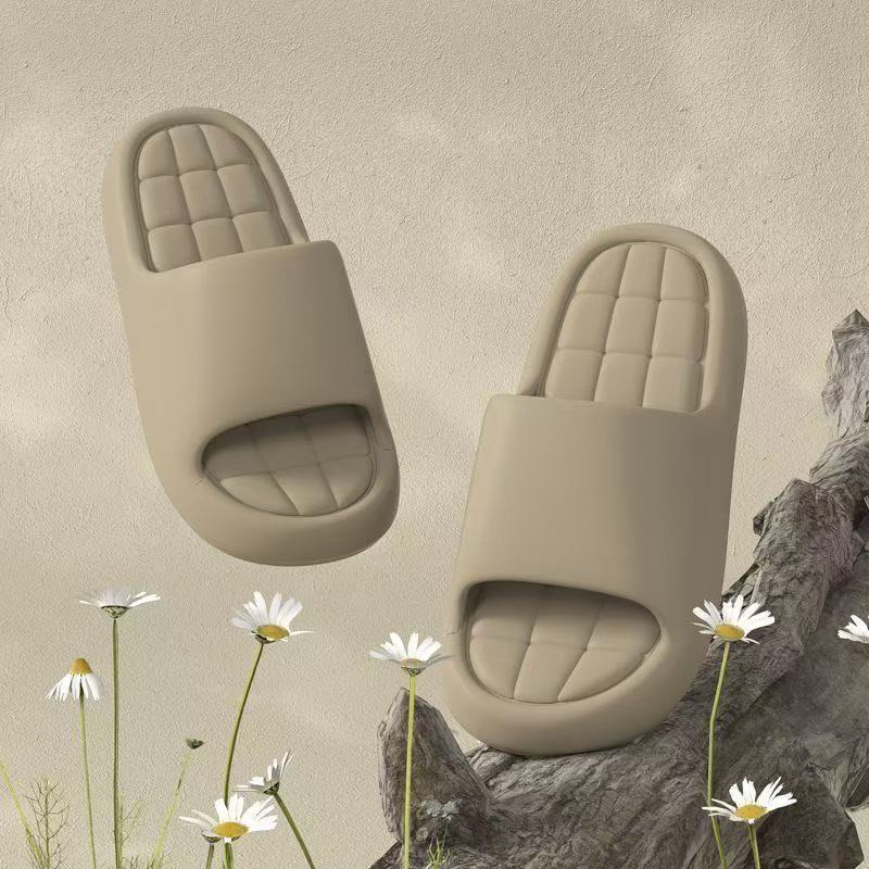 Women Summer Slippers Bathroom - Men'S Shoes In Style recension och pris