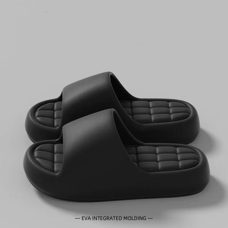 Women Summer Slippers Bathroom - Men'S Shoes In Style recension och pris