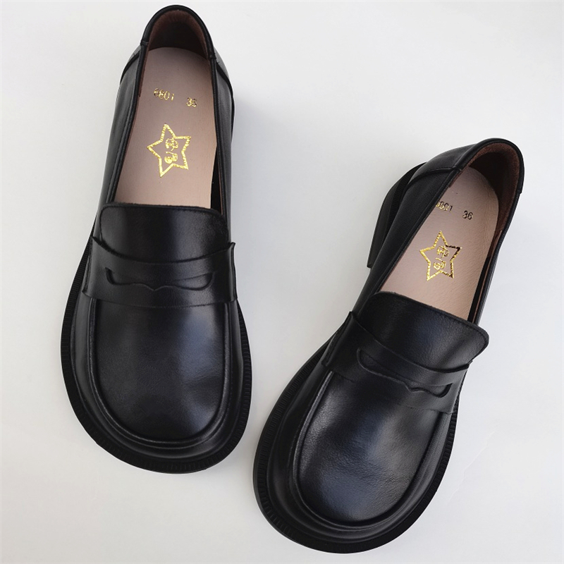 Careaymade-Women's Casual Shoe - Men'S Shoes To Women'S Size recension och pris