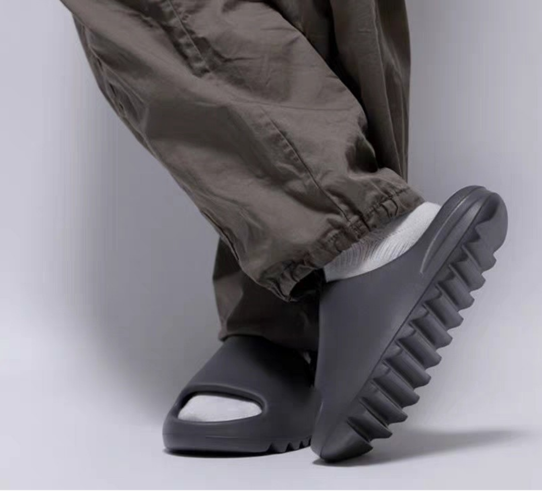 Summer Women Slippers Men Sand - Men'S Shoes In Style recension och pris