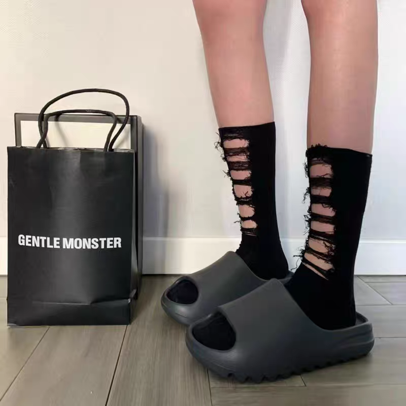 Summer Women Slippers Men Sand - Men'S Shoes In Style recension och pris