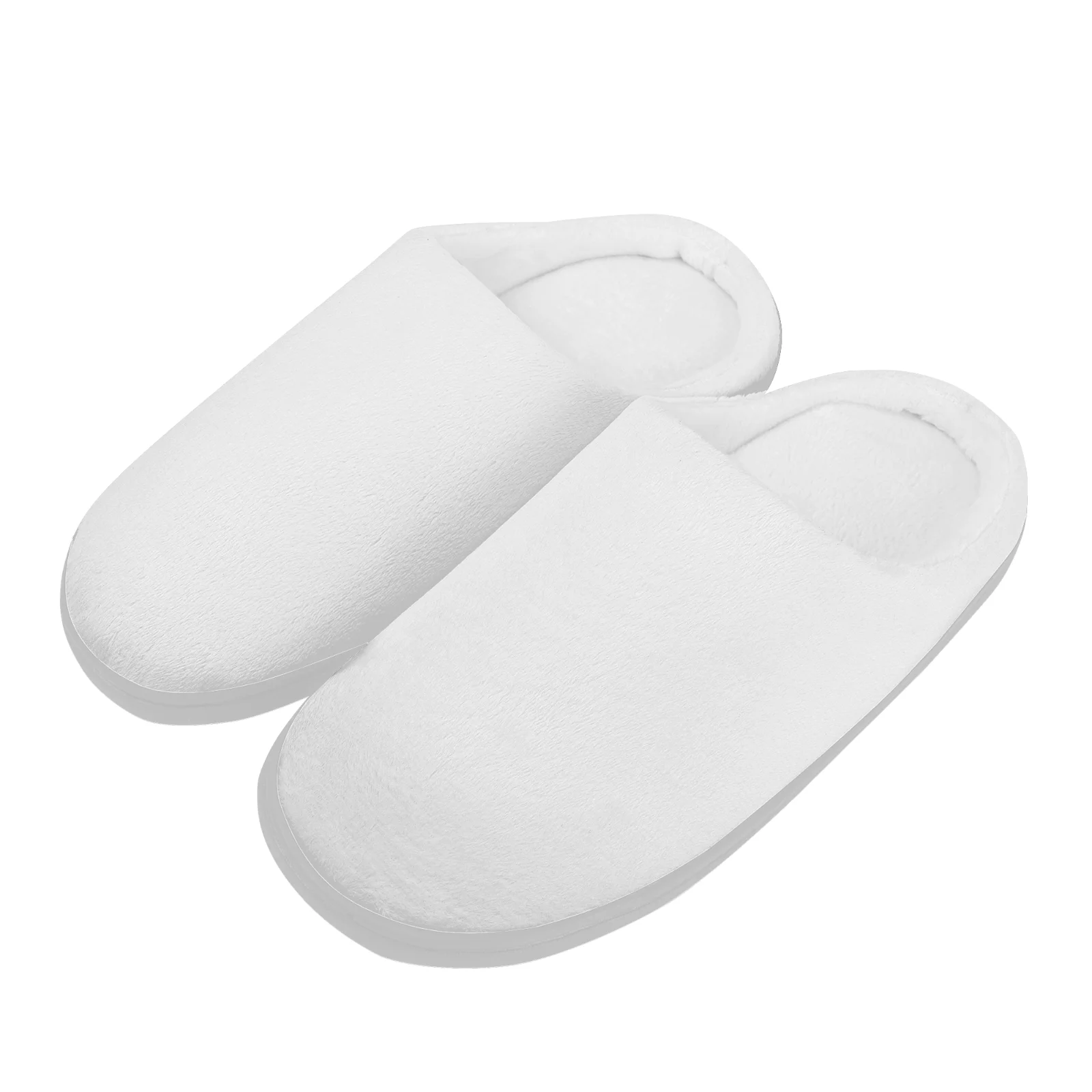 Customizable Printed cotton sl - Men Shoes Kinds recension och pris