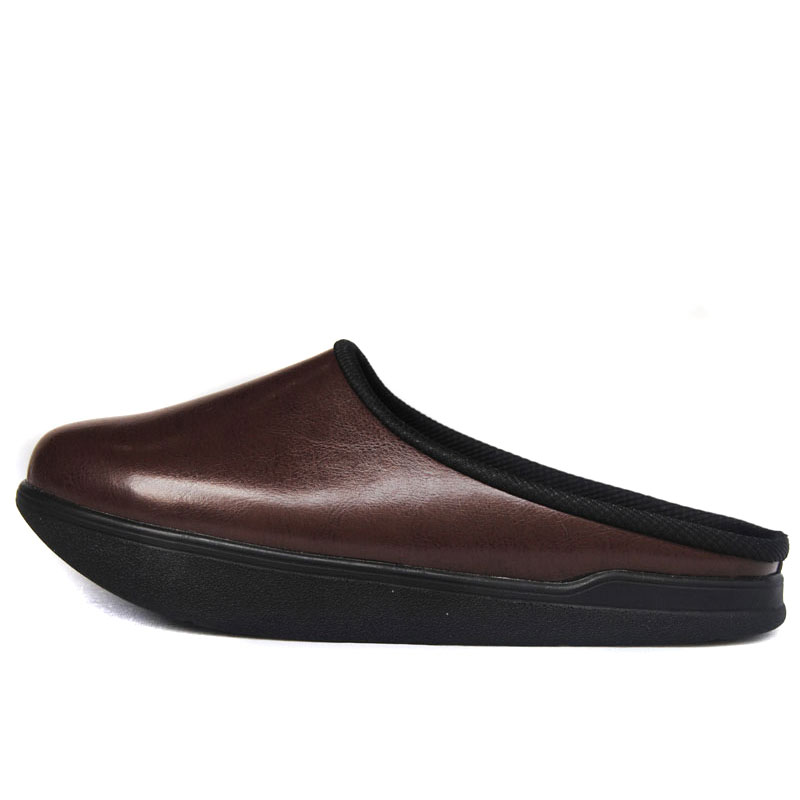 Negative Heel Slippers Women A - Men'S Shoes In Clarks recension och pris