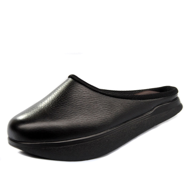 Negative Heel Slippers Women A - Men'S Shoes In Clarks recension och pris