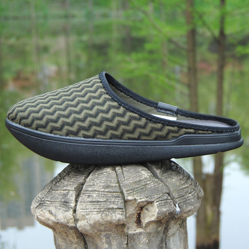 Negative Heel Slippers Women A - Men'S Shoes In Clarks recension och pris