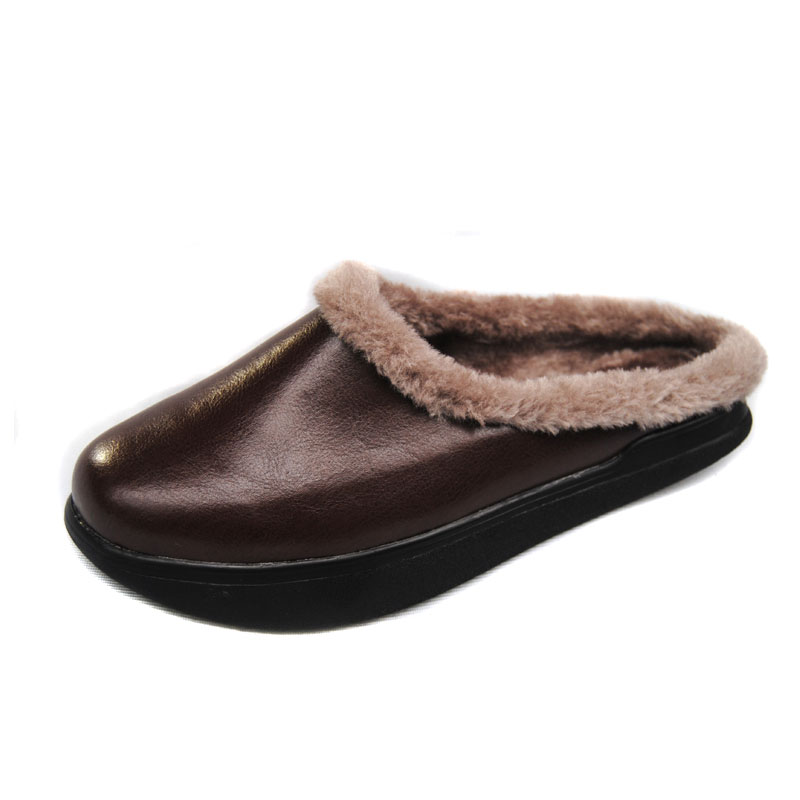 Negative Heel Slippers Women A - Men'S Shoes In Clarks recension och pris