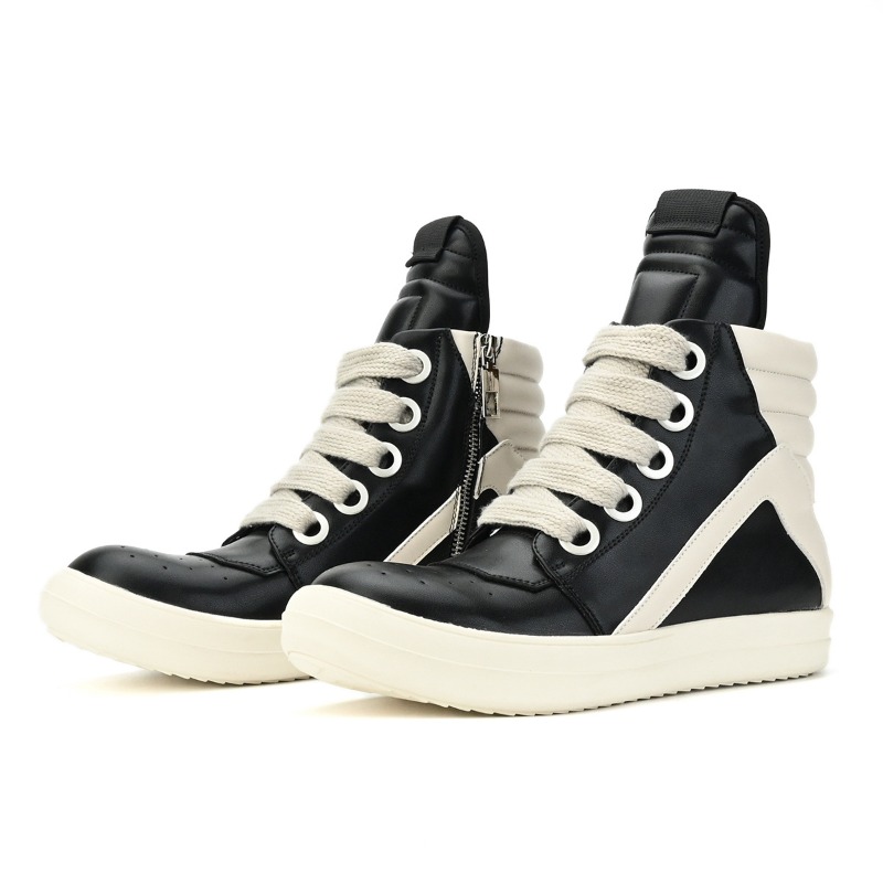 High Quality Casual Sneakers f - Men'S Shoes Business Casual recension och pris