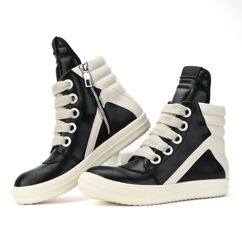 High Quality Casual Sneakers f - Men'S Shoes Business Casual recension och pris