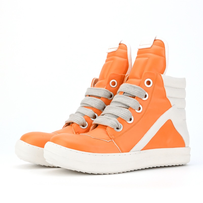High Quality Casual Sneakers f - Men'S Shoes Business Casual recension och pris
