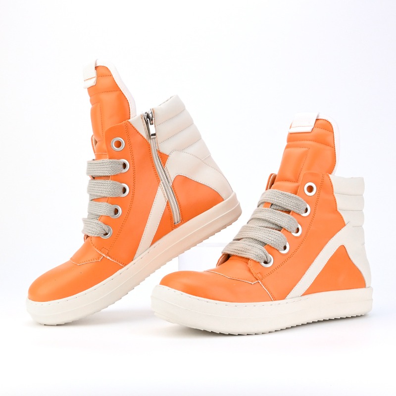 High Quality Casual Sneakers f - Men'S Shoes Business Casual recension och pris