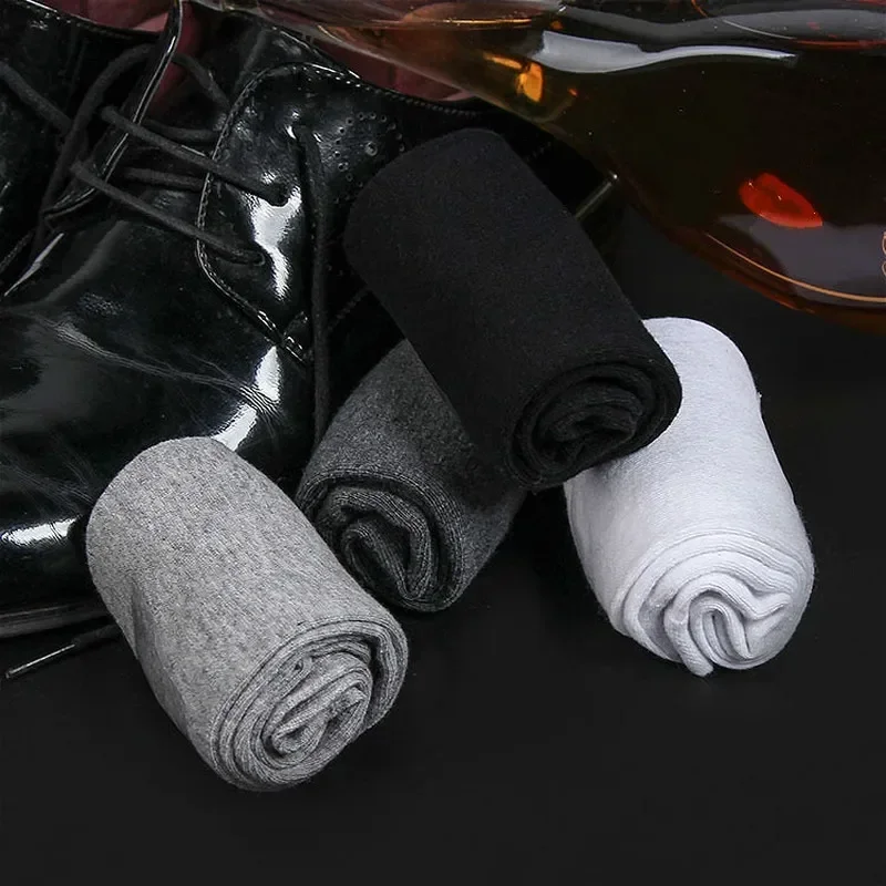 Five Toed Men Women Socks Bare - Men'S Shoes For Crews recension och pris