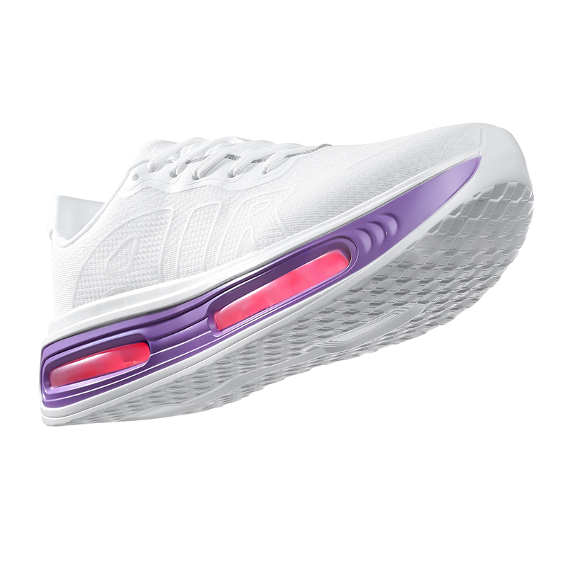 Men's Sports Shoes, Comfortabl - Men'S Shoes Yeezy recension och pris
