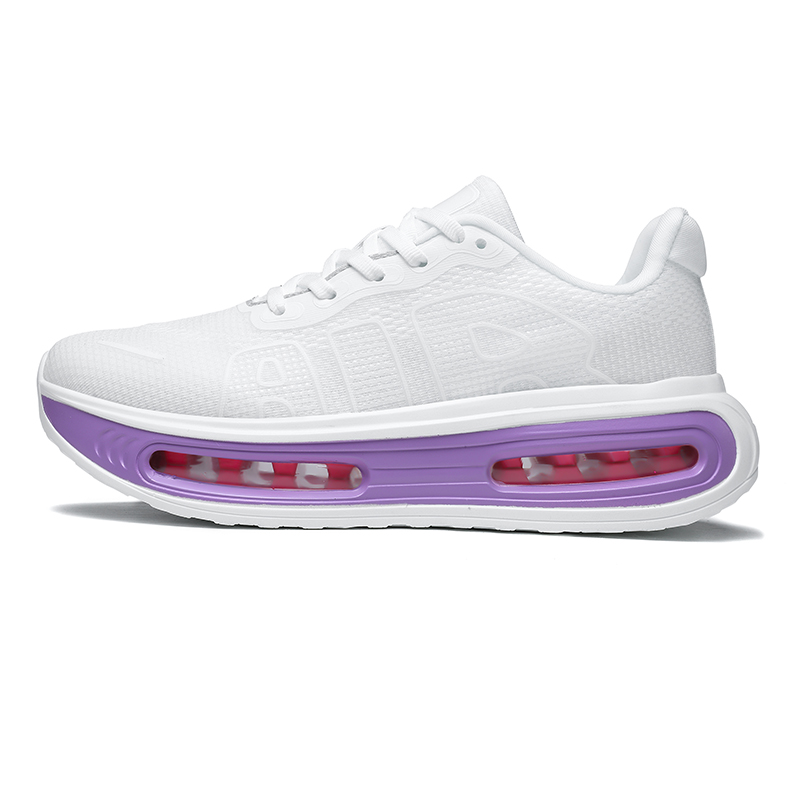 Men's Sports Shoes, Comfortabl - Men'S Shoes Yeezy recension och pris