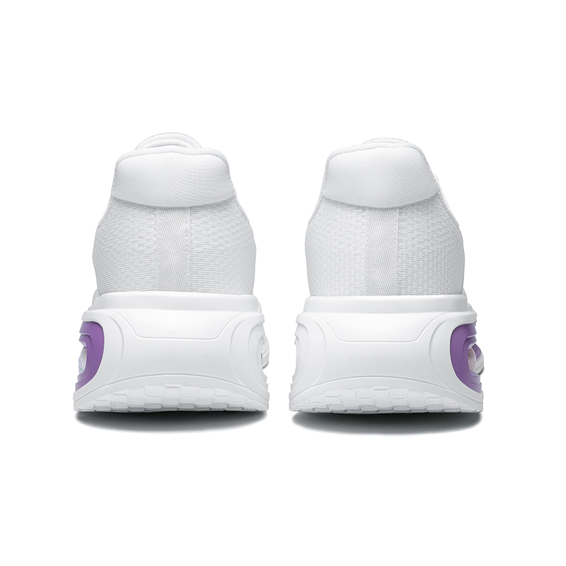 Men's Sports Shoes, Comfortabl - Men'S Shoes Yeezy recension och pris