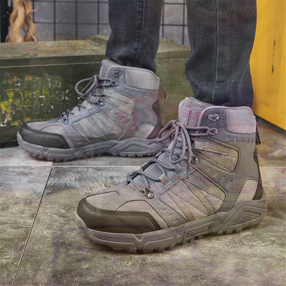 Angle Zimni Men's Luxury Shoes - Men Shoes Most Expensive recension och pris
