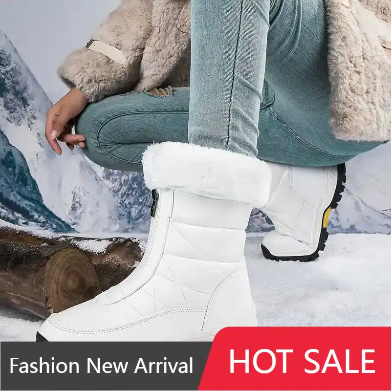 Women's Boot Sneakers Walking  - Men Shoes Most Expensive recension och pris
